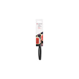 Wusthof Create Peeling Knife 60Mm Blk Hangsell (1145300106W)