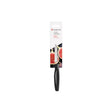 Wusthof Create B/Nose Paring Knife 80Mm Blk H/Sell (11453003