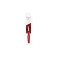 Wusthof Create Peeling Knife 60Mm Red Hangsell (1145302106W)