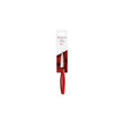 Wusthof Create Paring Knife 80Mm Red Hangsell (1145302208W)
