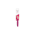 Wusthof Create Peeling Knife 60Mm Magenta H/Sell (1145304106