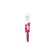 Wusthof Create Paring Knife 80Mm Magenta H/Sell (1145304208W