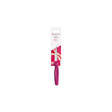 Wusthof Create Paring Knife 80Mm Magenta H/Sell (1145304208W