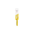 Wusthof Create Paring Knife 80Mm Yellow H/Sell (1145308208W)
