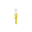 Wusthof Create B/Nose Paring Knife 80Mm Yellow H/Sell (11453