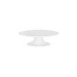 Thermohauser Cake Stand-315X11Mm Melamine Relvolving