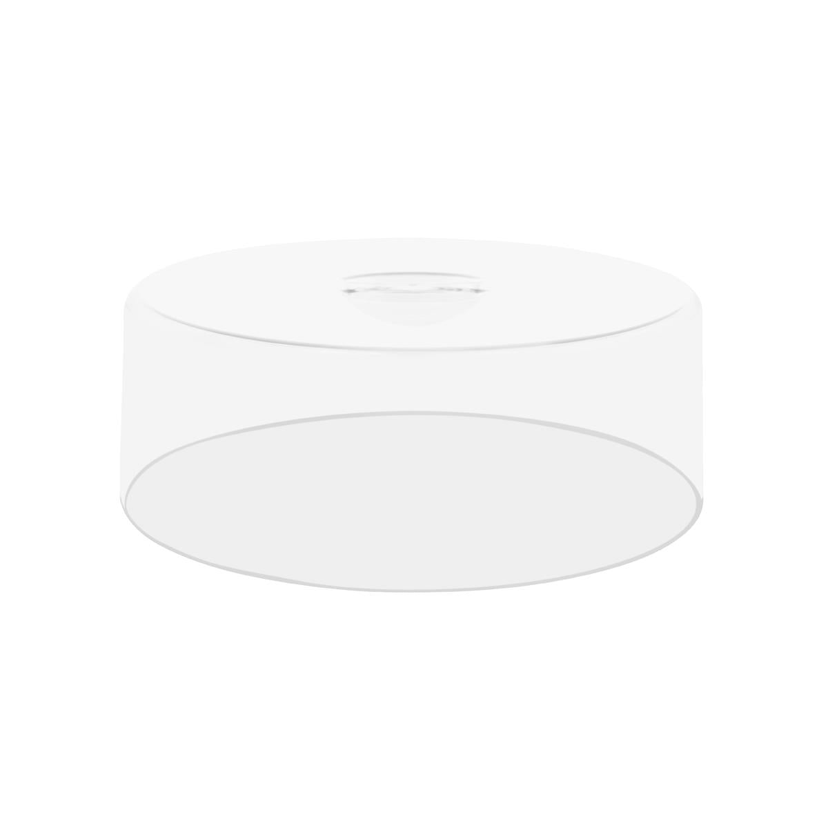 Thermohauser Cake Cover 310X110Mm