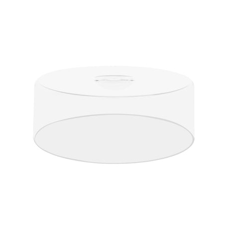 Thermohauser Cake Cover 310X110Mm