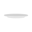 Thermohauser Cake Plate-300Mm San Plastic