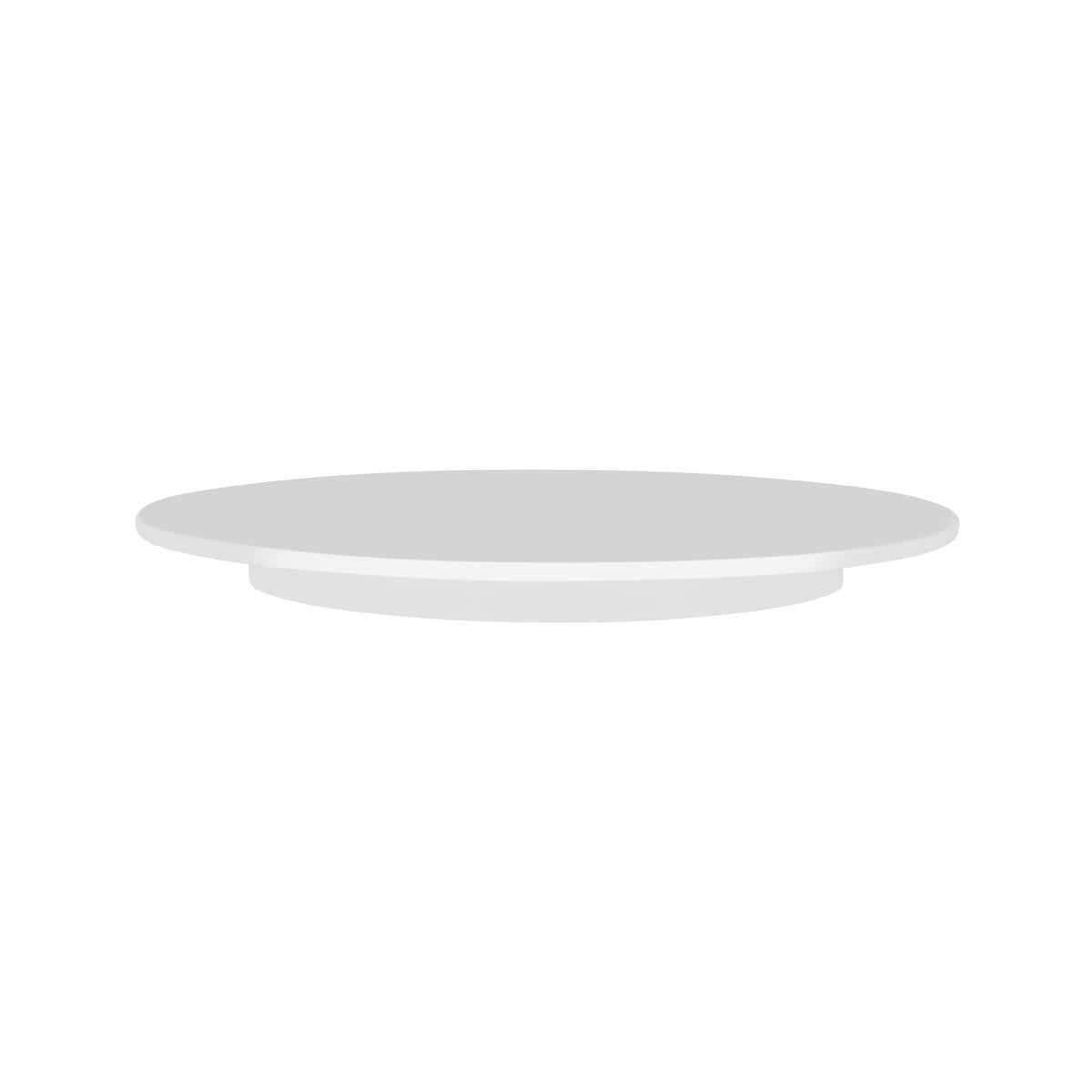 Thermohauser Cake Plate-300Mm San Plastic