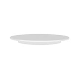 Thermohauser Cake Plate-300Mm San Plastic