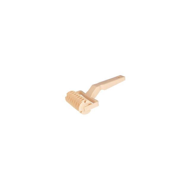 Thermohauser Lattice Cutter-100Mm 7Mm Peg