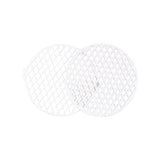Thermohauser Lattice Matrix-300mm Ps
