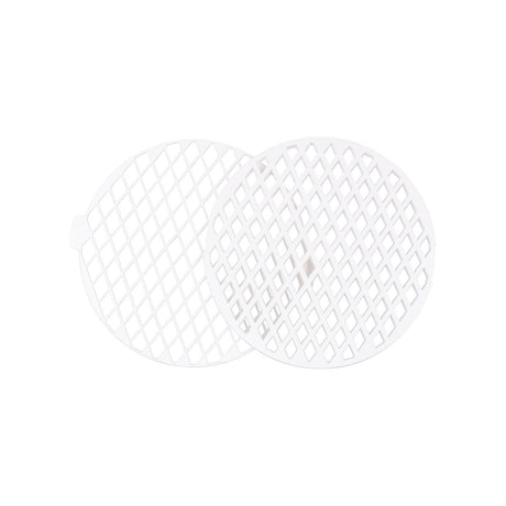 Thermohauser Lattice Matrix-300Mm Ps