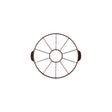 Thermohauser Cake Divider-Plastic 10-Serve