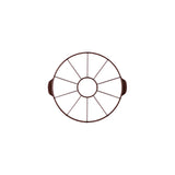 Thermohauser Cake Divider-Plastic 10-Serve