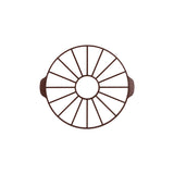 Thermohauser Cake Divider-Plastic