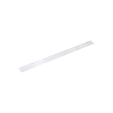 Thermohauser Dough Ruler-640x50mm Flexible 80/120mm