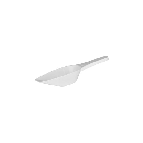 Thermohauser Scoop-Measuring 250Ml
