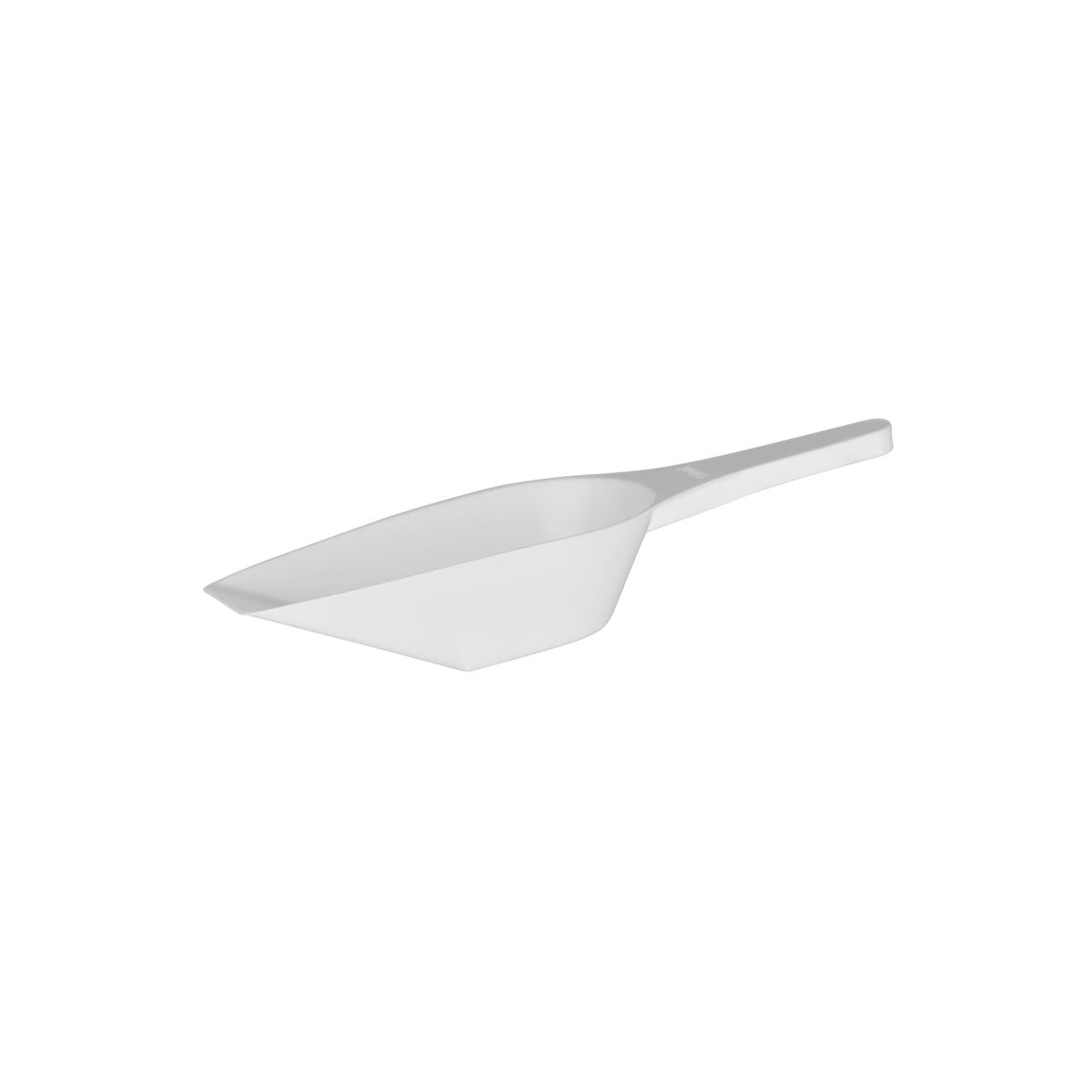 Thermohauser Scoop-Measuring 500Ml