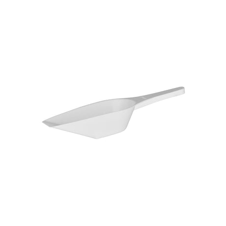 Thermohauser Scoop-Measuring 500Ml