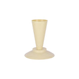 Thermohauser Support Stand For Pastry Bags