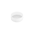 Thermohauser Sieve-Flour S/S Mesh No12 305Mm