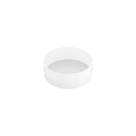 Thermohauser Sieve-Flour S/S Mesh No12 305Mm