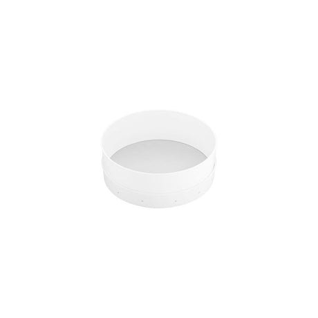 Thermohauser Sieve-Flour S/S Mesh No18 305Mm
