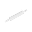 Thermohauser Rolling Pin-Heavy Plastic 350Mm