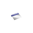 Thermohauser Dough Scraper-135X135Mm 18/8 Pp Hdl