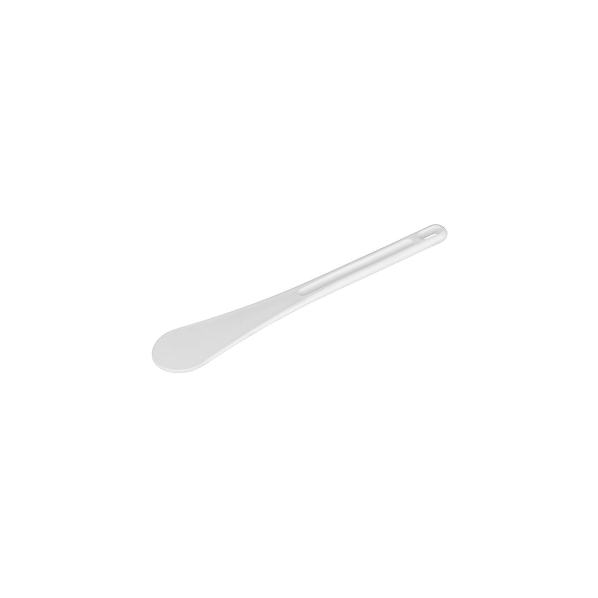 Thermohauser Stirring Ladle-Pa6 250Mm