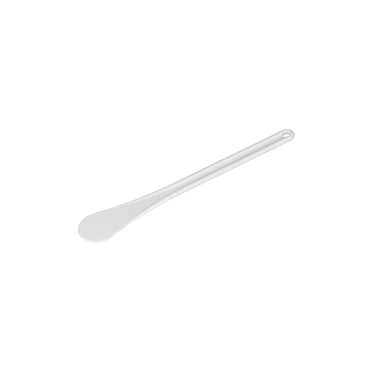 Thermohauser Stirring Ladle-Pa6 300Mm