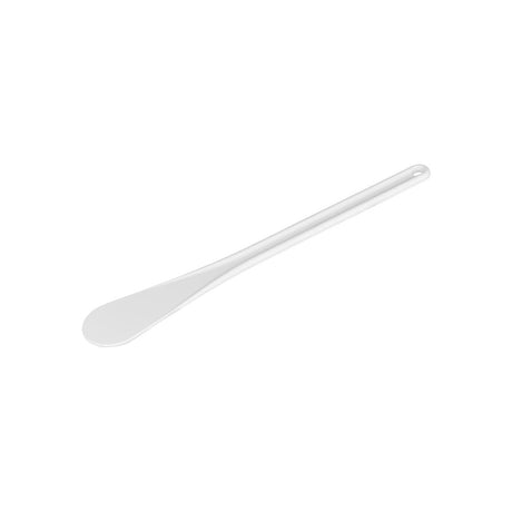 Thermohauser Stirring Ladle-Pa6 350Mm