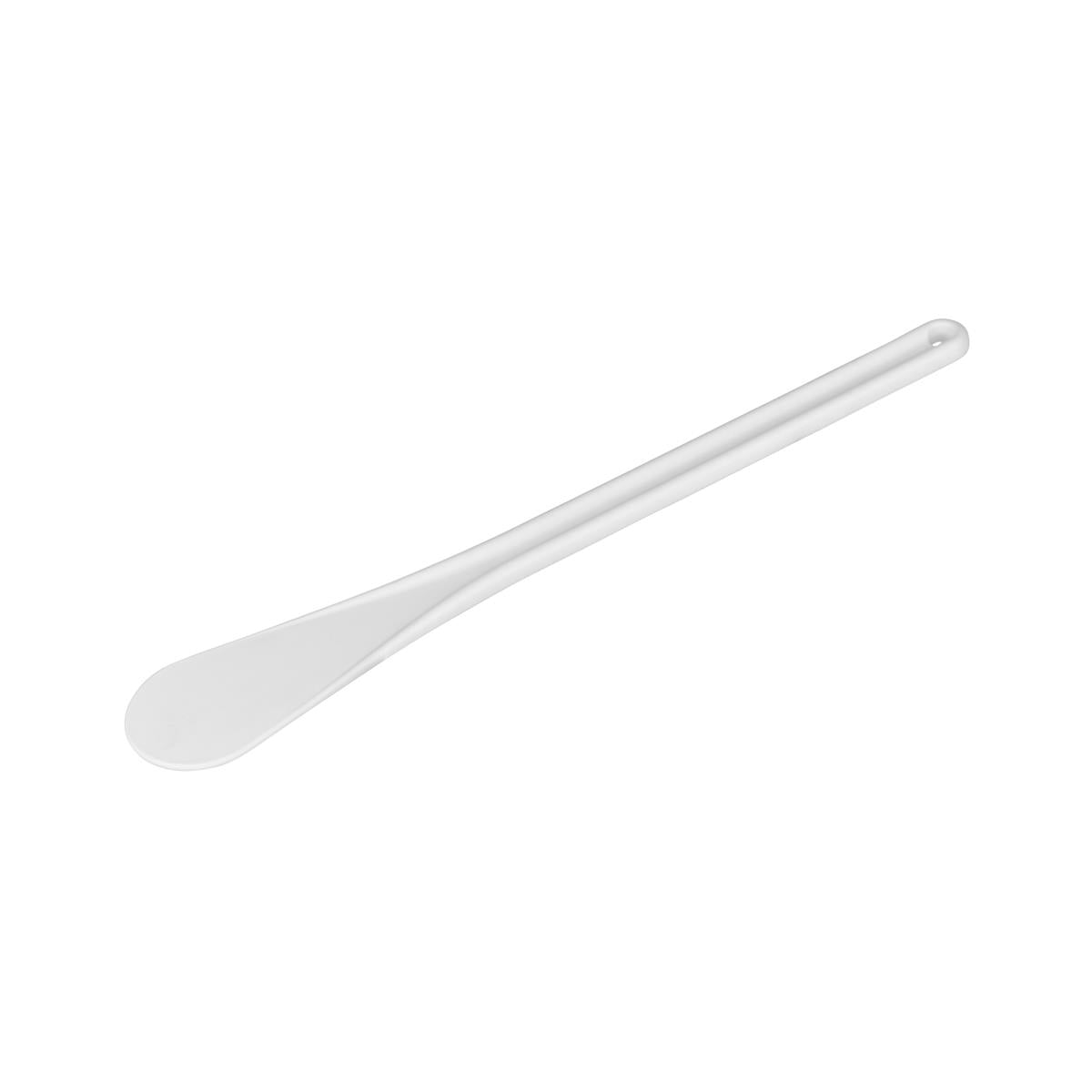 Thermohauser Stirring Ladle-Pa6