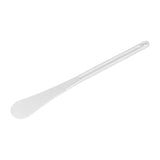 Thermohauser Stirring Ladle-Pa6 450Mm