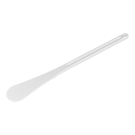 Thermohauser Stirring Ladle-Pa6 500Mm