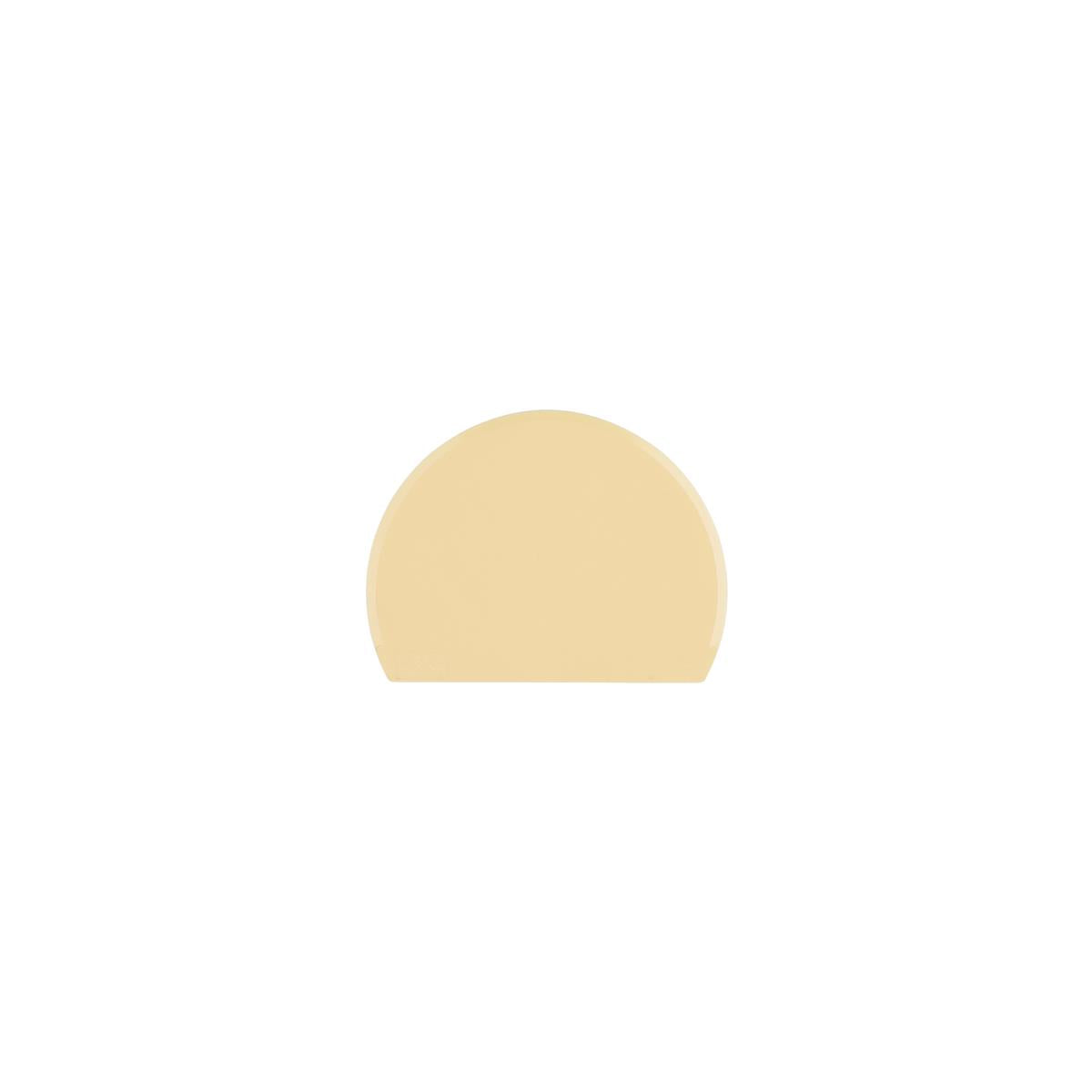 Thermohauser Dough Scraper 120x88mm