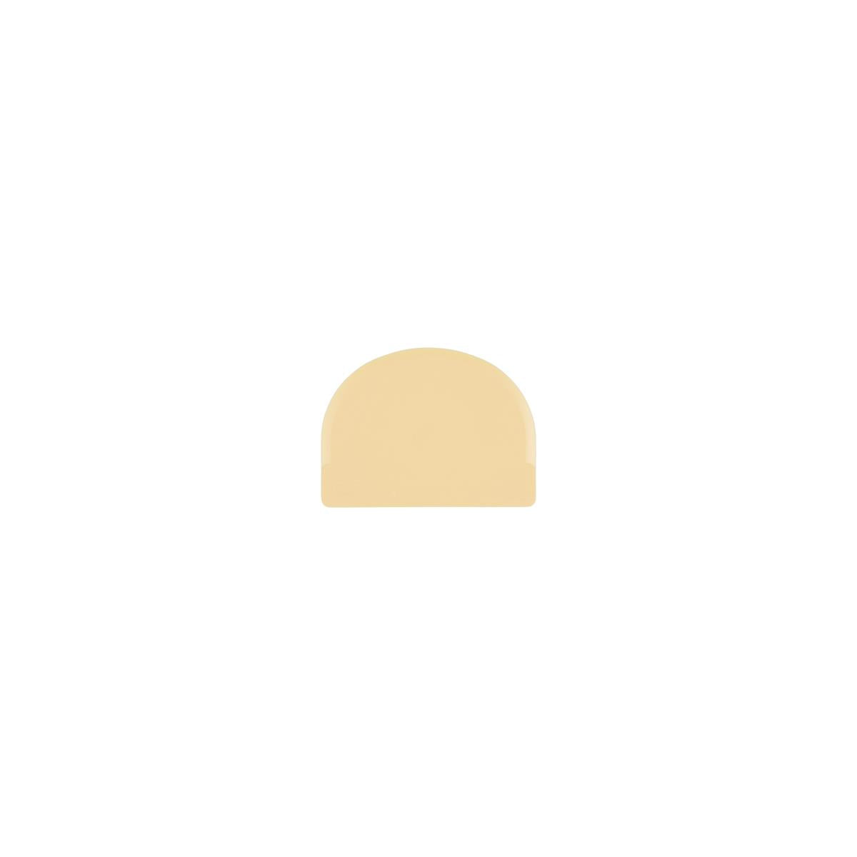 Thermohauser Dough Scraper 120X88Mm