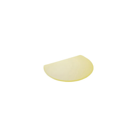 Thermohauser Dough Scraper Round Bowl 198X149Mm