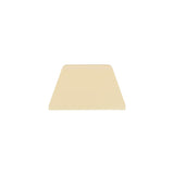 Thermohauser Scraper-Cutting 216X128Mm