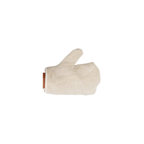 Thermohauser Baking Gloves 274X150 Reinf Palm & Thumb 220°C