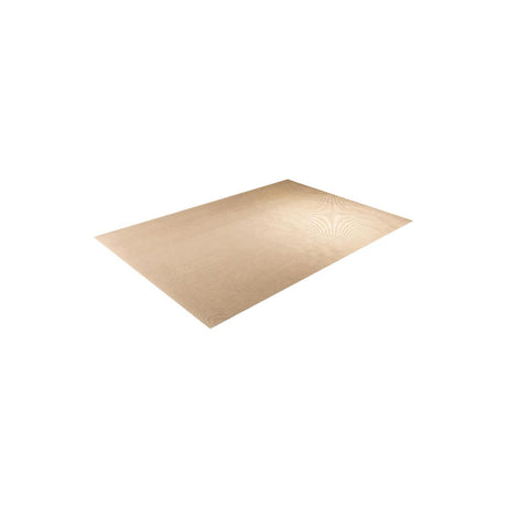 Thermohauser Baking Foil-400X600Mm