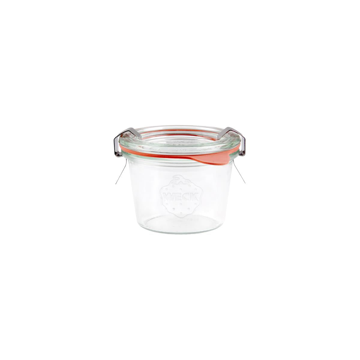 Complete Weck (Sold in sets)