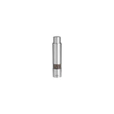 Trudeau One Hand Pepper Mill-S/S 150mm (Sold in sets of 6)