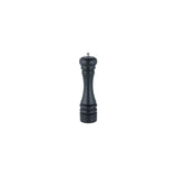 Trudeau Seville Pepper Mill-Ebony 250mm (Sold in sets of 4)