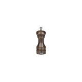 Trudeau Pepper Mill-Chocolate 150Mm (Sold in sets of 4)