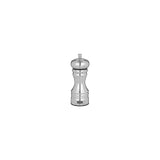 Trudeau Pepper Mill-S S (Sold in sets of 4)