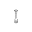 Trudeau Pepper Mill-S/S 300Mm