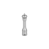 Trudeau Pepper Mill-S/S 300Mm